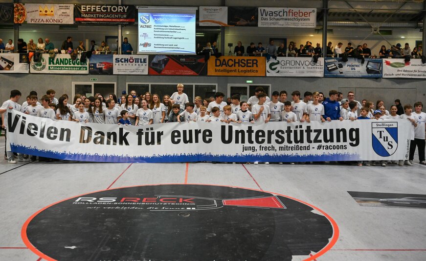 TUS_Steisslingen_H1-4957