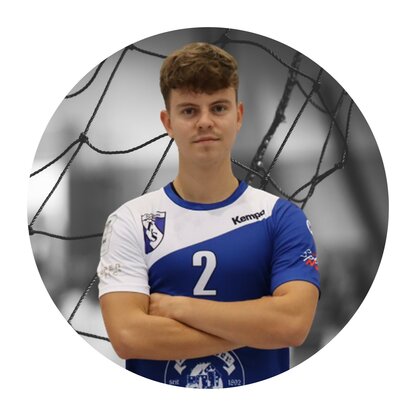 Julian-Kirschmann