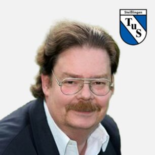 Klaus-Hettesheimer-Ansprechpartner