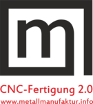 Metallmanufaktur