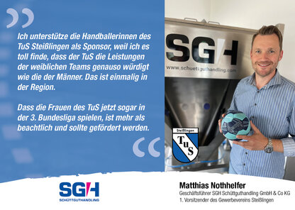 Testimonial_SGH_2023