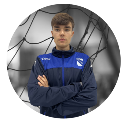 Fabian