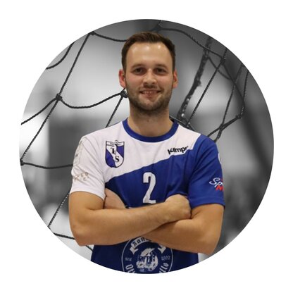 Matthias-Biedermann