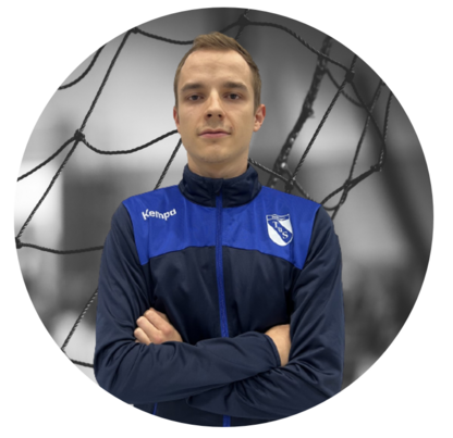 Niklas