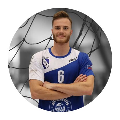 Manuel-Wangler