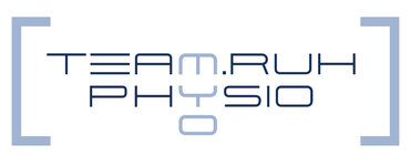 RuhPhysio