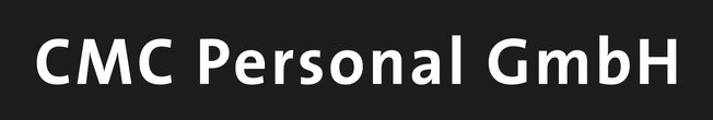 CMCPersonal