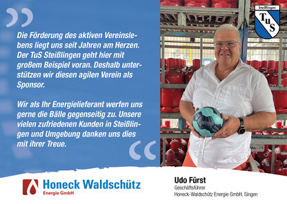 Testimonial_Honeck_2023