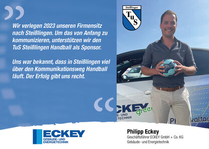 Testimonial_Eckey_2023