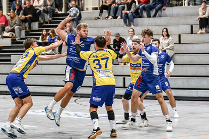 C--Users-stefa-Pictures-TuS_Steisslingen_H2_v_HK_Ostdorf_Geislingen-23