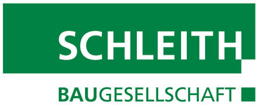 Schleith_Baugesellschaft