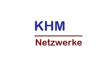 KHM