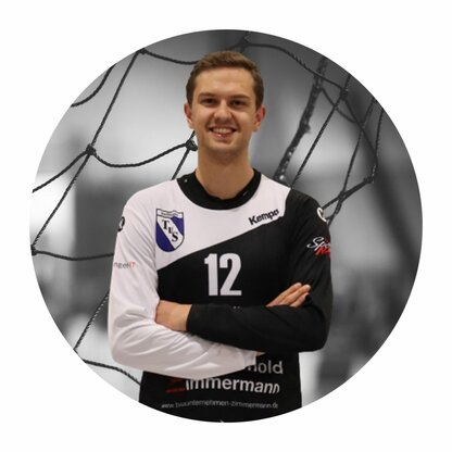 Nico-Maier