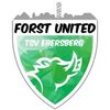 TSV_EBE_Forst_United