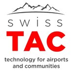 SwissTac