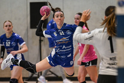 C--Users-stefa-Pictures-TuS_Steisslingen_JBwA__v_HSG_Stuttgart_Metzingen-135