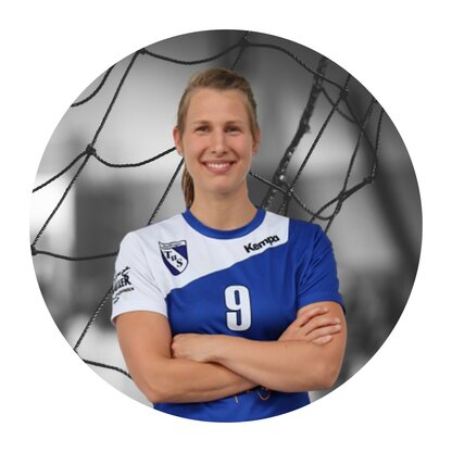 jennifer_grathwohl