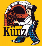 Kuenz