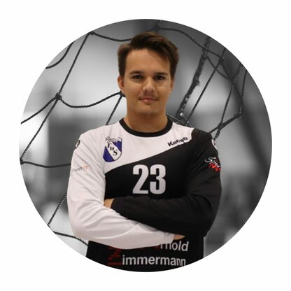 Tim-Bammel