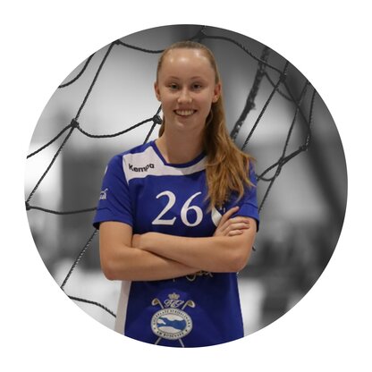 annika_juric