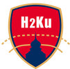 H2kU_Herrenberg