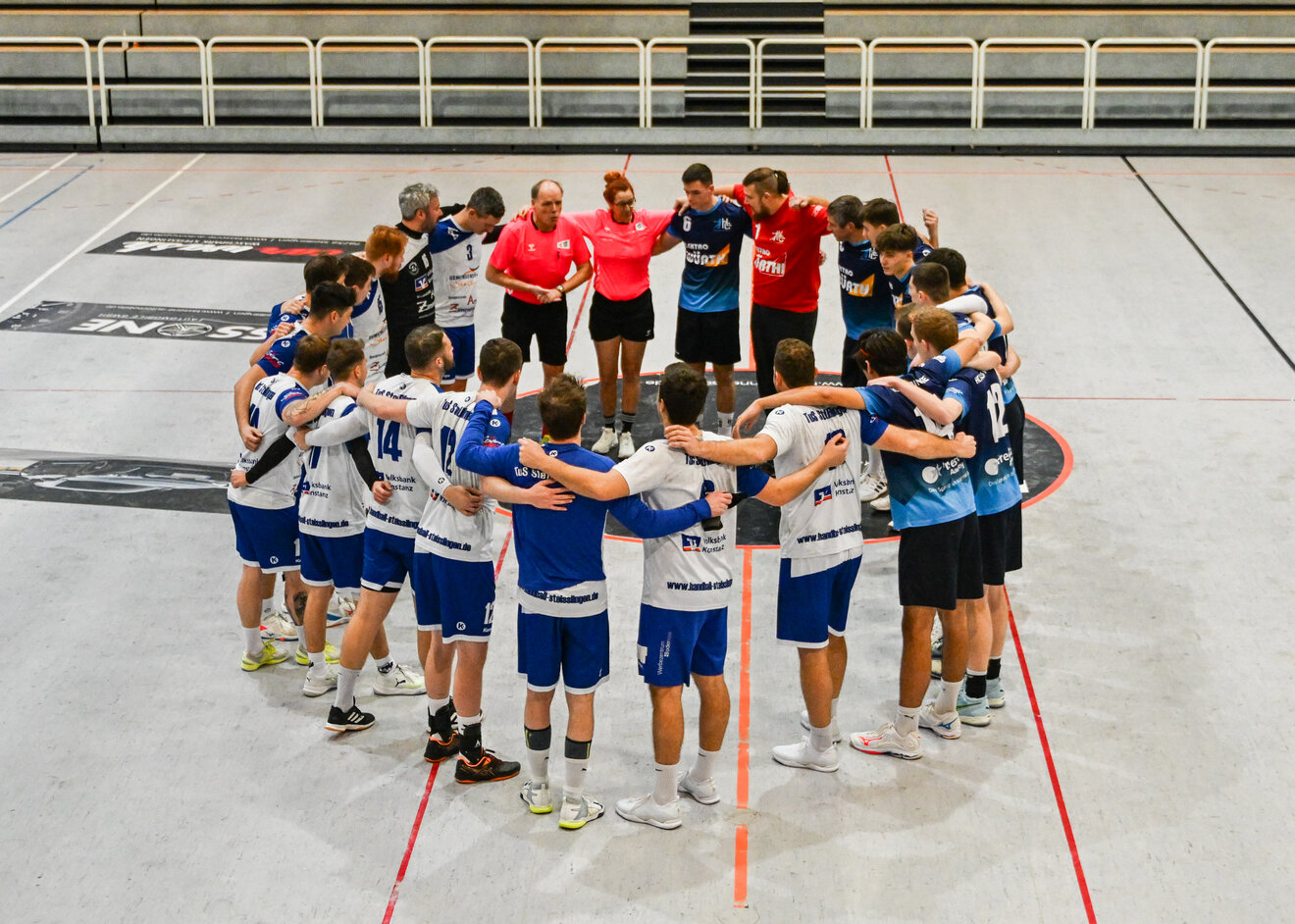 TUS_Steisslingen_H3_vers_HC_Lauchringen-1313