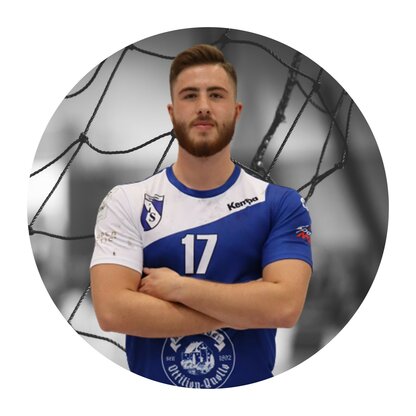 Florian-Wangler