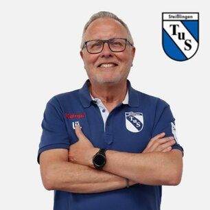 Hans-Peter_Luerff