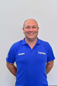 Jörg Zimmermann JoergZimmermann