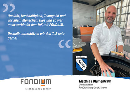 Testimonial_FONDIUM_2023