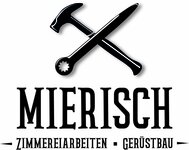 Mierisch