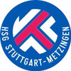 HSG_Stuttgart_Metzingen