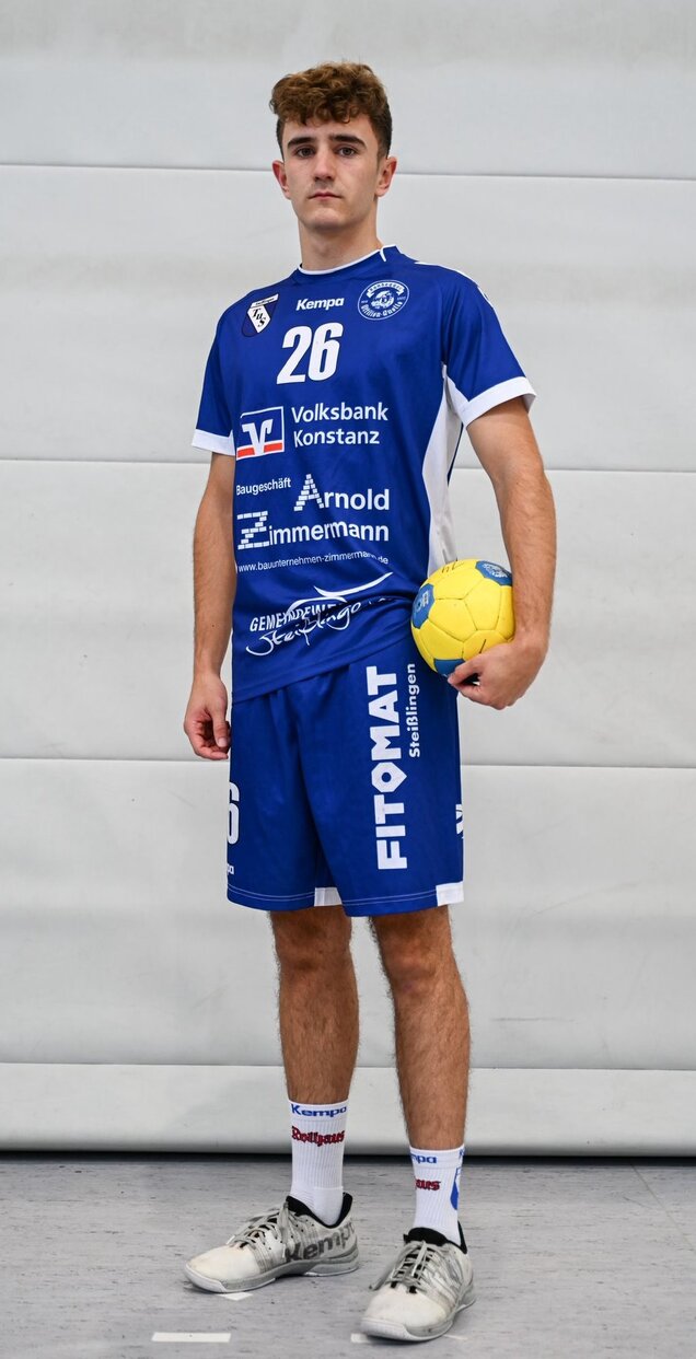 Foto_Stolpa_Noah_FSJ_25-26