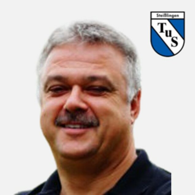 Martin-Staska-Ansprechpartner