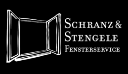 Schranz_Stengele