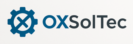 OXSolTec