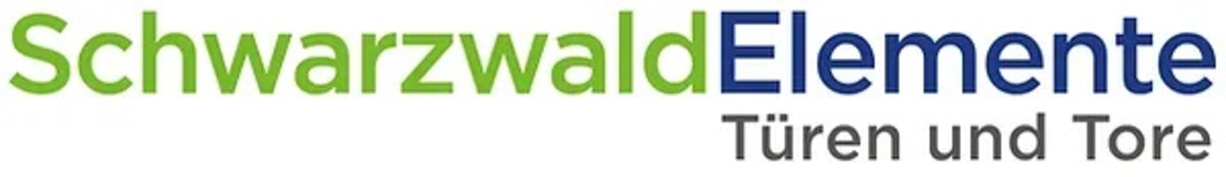 SchwarzwaldElemente
