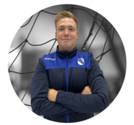 Lennart Sieck csm_Lenny_8c9d3f302a