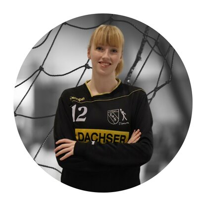 doreen_lohr