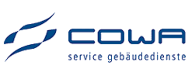 Gebaeudereiniger-Baden-Wuerttemberg-COWA-Service-Gebaeudedienste-GmbH