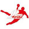 MTG_Wangen
