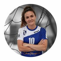 Kerstin Lang csm_kerstin_lang_3df133fcd5