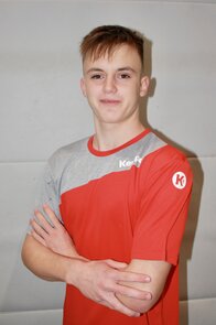 Linus Fritschi BTr_Linus_Fritschi