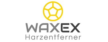 Waxex