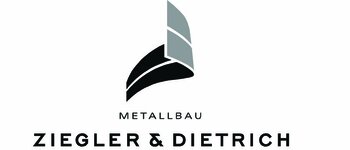 ZieglerDietrich