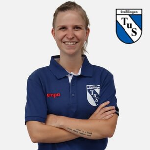 Ricarda_Mueller