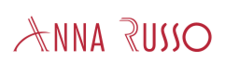 Anna_Russo