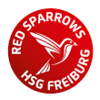 HSG_Freiburg