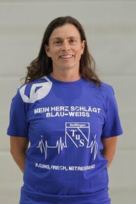 Birgit Riedle csm_Trainer-Team-Birgit-Riedle-2020-Copy_70cad77cc5