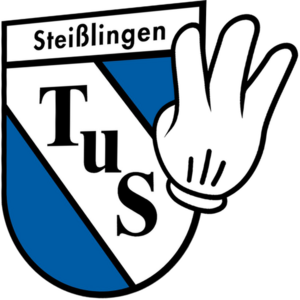 Logo-TuS-III